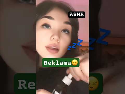 ASMR/ RASPAKOVKA/ TRIGGER/ #asmr #relax #visualtingle #tingles https://t.me/uzbekchaasmr