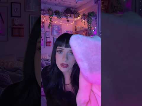 #ASMR | Je te MAQUILLE pour la soirée de Lucas ✨ (et ça ne va pas se passer comme prévu)