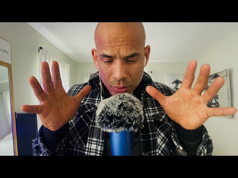 ‼️ 2X SPEED ASMR ‼️ nonstop tingles 💯 guaranteed!!!