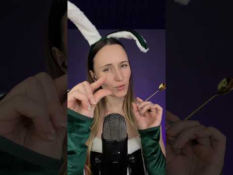 Можно тебя чуток попробовать? 🥺 #asmr #асмр
