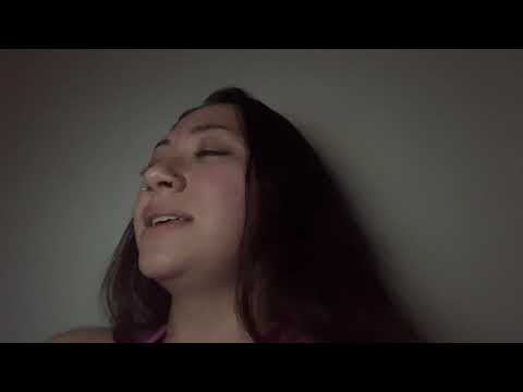  Tattooed heart by Ariana Grande (cover) #thevoice #singing @TheVoiceGlobal 