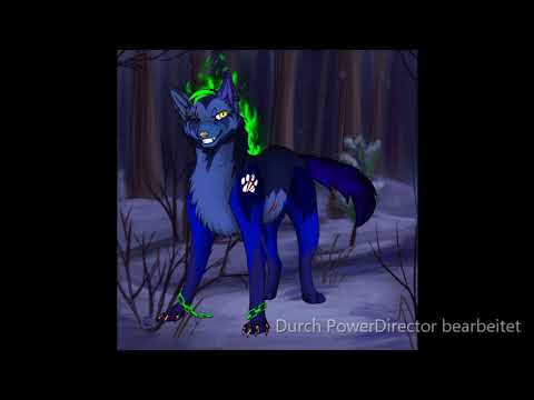 Furry Asmr/ Lost in Forest Pt.2/Licking Sounds