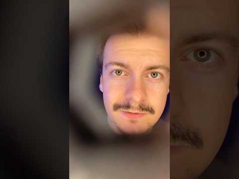 Visuals with mini tools #asmr #asmrshorts #shorts #visualasmr #raeasmr #relax #relaxing #visuals