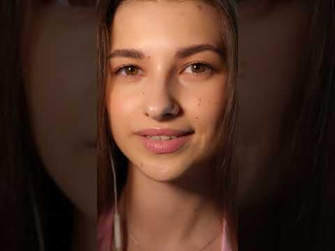 #asmr #asmrvideo #asmrrelax #asmrsounds