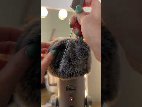 Sing and Humming ASMR #asmr #singing