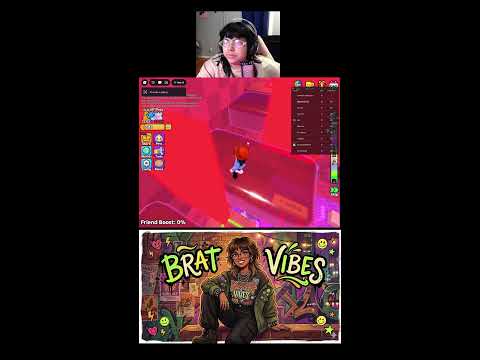 roblox asmr lobby (not really)
