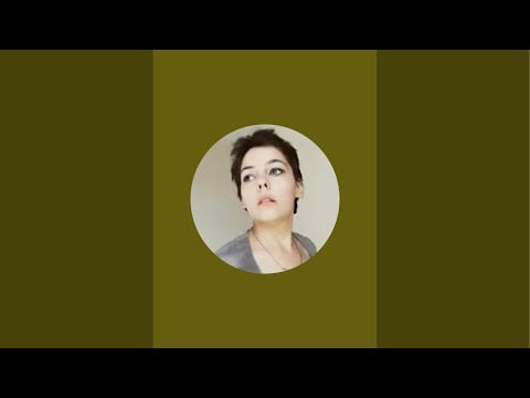 Rockstar Lulu is live