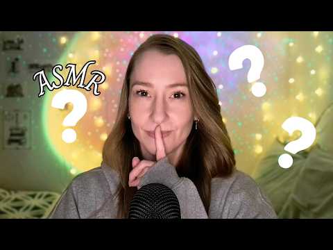 ASMR Invisible Scratching Tigger Reveal 💥| Ultimate Scratching Assortment