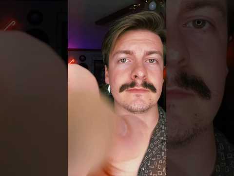 #asmr Lens Tapping #visualasmr #upcloseasmr #raeasmr #asmrshorts #lenstapping #relax #tingles