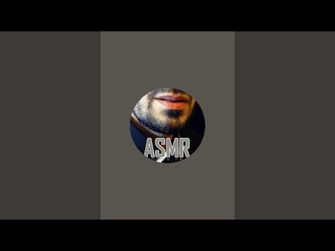 SensorAdi ASMR live meeting