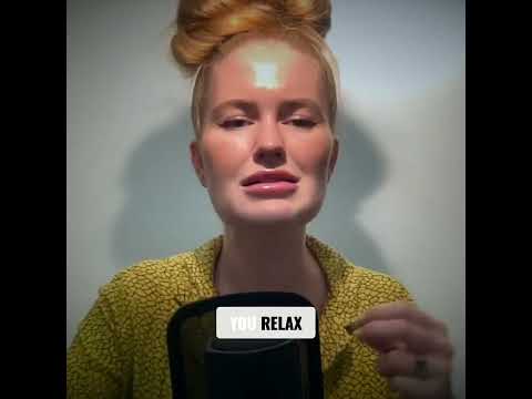 Pure Relaxation: Guided Sleep Hypnosis for Calm & Serenity