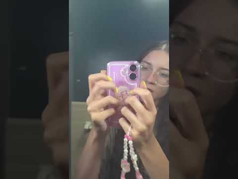 Phone Case Asmr #asmr #fastandagressiveasmr #visualasmr #lofi  #phoneasmrtapping#scratching
