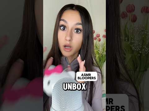 the END is SHOCKING#asmr #explore #satisfying #viral