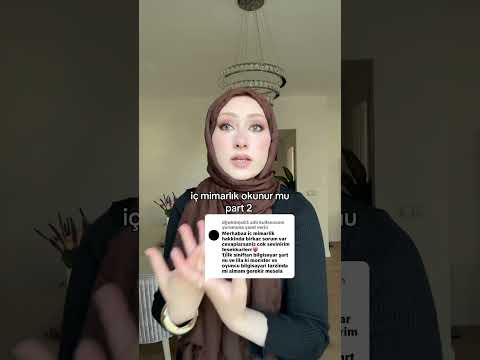 #viral #ytdayibenionecikarnolur #psikoloji #kesfeteyyiz #keşfet #akım #makyaj #öneçıkar