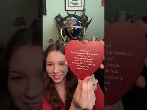 shakycup *ೃ༄ was live! 1 year anniversary of posting on YouTube!!! 🥳🎉🎉