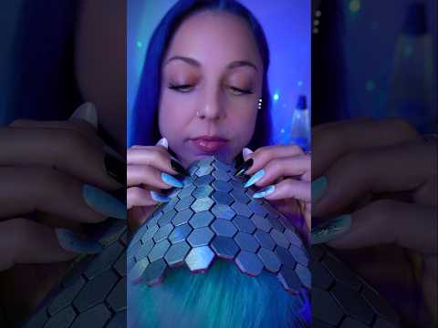 OG classic🤌🏼✨💙 #asmr #asmrsounds #asmrvideo #asmrtingles
