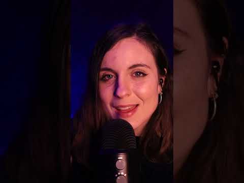 ASMR | Je te masse LES OREILLES 👂🏻