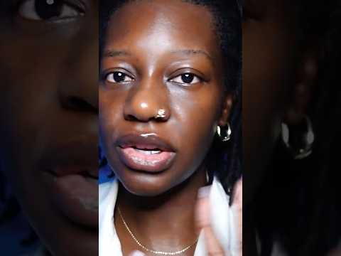 ASMR HOUSE CALL ☎️ EVERYTHING IS WRONG! #asmrroleplay #asmrshorts #asmrtriggers