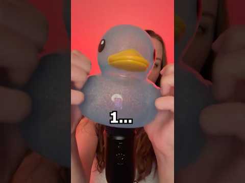 Guess The Price! 💰 #asmr