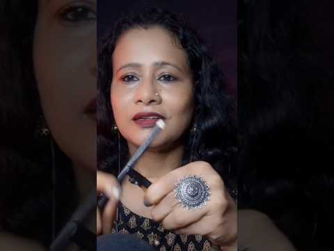 💄Asmr Makeup Artist Roleplay #asmr #visualtingle #asmrghosal #sleepasmr #banglaasmr