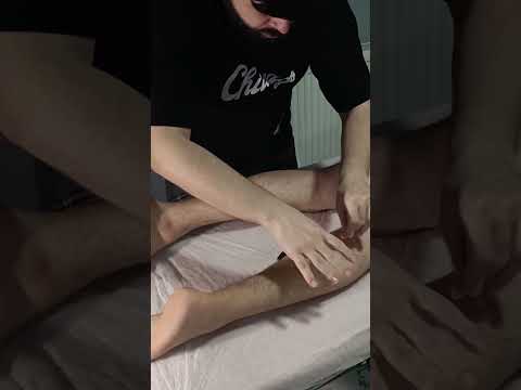 ASMR AND TURKISH AMAZIG MASSAGE  #massager #relax #relaxationmassage #amazing #massage