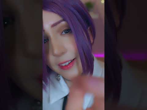 ⭐ASMR una cita con REZE 💜