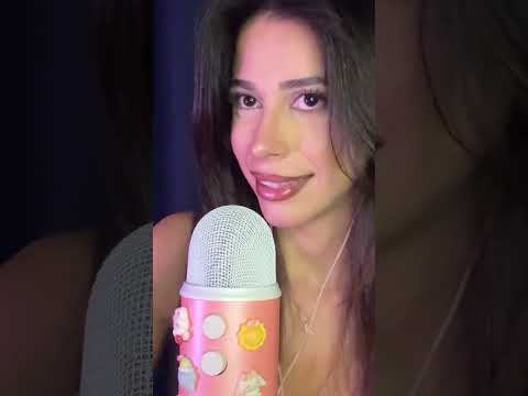 GÖZÜNE NOLMUŞ BÖYLE 👀👀👀 #asmr