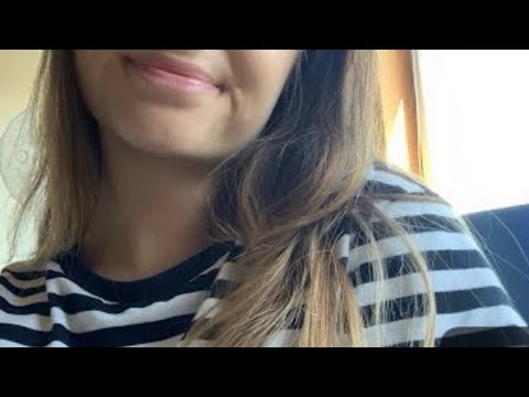 ASMR for Sleep in 10 Minutes (Tapping + Scratching Sounds