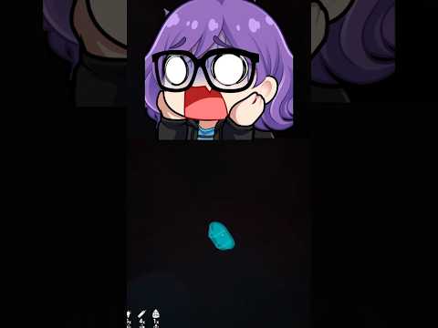 Hashtag myhole #vtuber