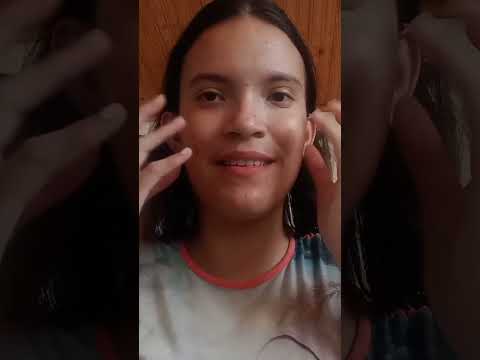 Asmr Meu Rosto É De Madeira #asmrptbr #asmrshorts #asmrshortsvideo #asmrcommunity #asmr #asmrtingl