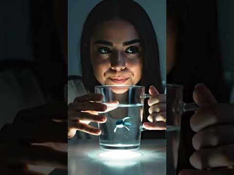 ASMR AI | NEW ASIAN FASHION  #asmr #funny #ai