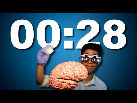 at exactly 00:28, you will get ASMR