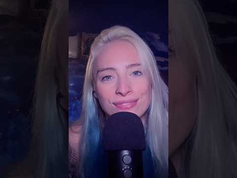ASMR: voce sabia? #asmr #asmrcontent #cerebro