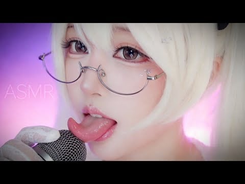 This ASMR Will Make You Sleep in 5 Minutes 😴