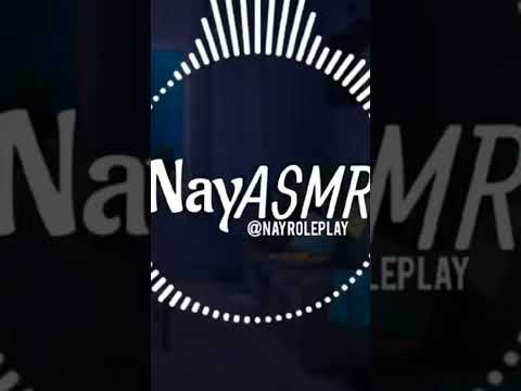Haré lo que me pidas.. #asmr #asmrsounds #roleplay #vozfeminina #roleplaynovia