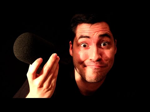 ASMR Bonnet coupe vent