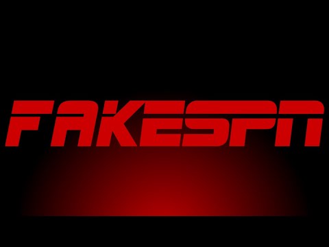 The Best Sportsball Reporting On FAKESPN (ASMR Roleplay) [F4A]