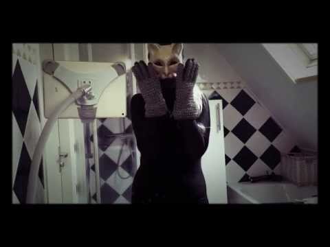(=｀ェ´=) ZENTAI (≚ᄌ≚)ℒℴѵℯ ♥♫
