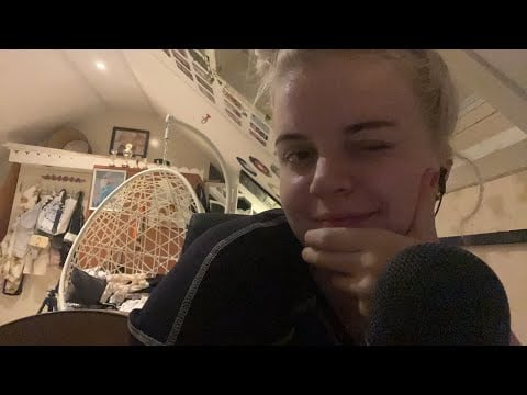 Playing and singing songs for you!!