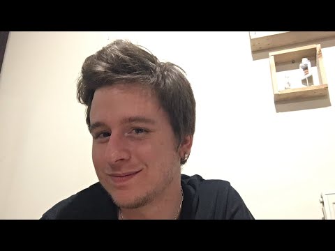 Je réponds à vos questions n°3 - ASMR Français