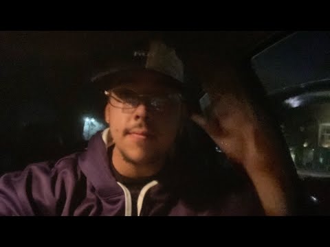 Random stories | ASMR [ I almost crash ]