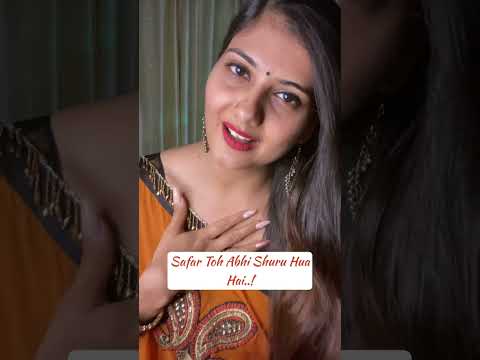 ASMR Sleep- Baithi hu paas tumhare kehdo Jo bhi man me hai! #sleep #asmrsounds #relaxing #anxiety