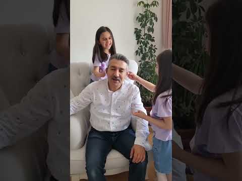 #asmr #massage #turkishbarber #massagetherapy #shorts