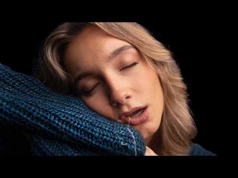 The Most Addictive ASMR Triggers