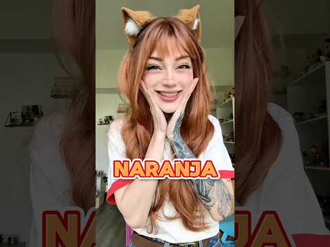 Mi NOVIA reacciona a mi CAMBIO de LOOK 😱🦊