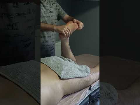 ASMR FOOT AMAZING TURKISH SPORTS THERAPY  #massage #easyturkish #foot #relaxationmassage #relax