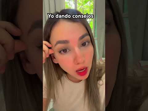 No te pongas triste