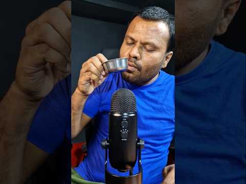 #asmr #shorts #shortsfeed