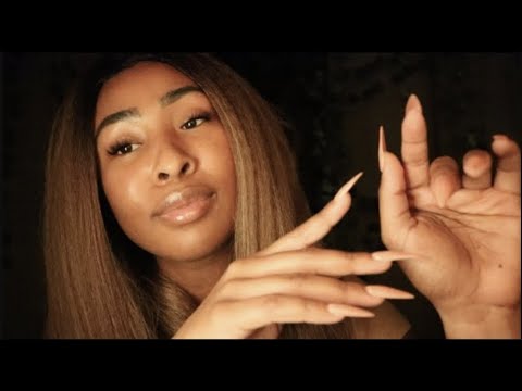 💤 (2hrs Dark Mode) Deep Sleep Healing | Night Healing | New Moon 😴