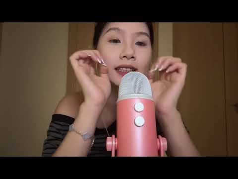 IDa Sleep Aid Fan Live Stream Request 25 Min ASMR Sleep